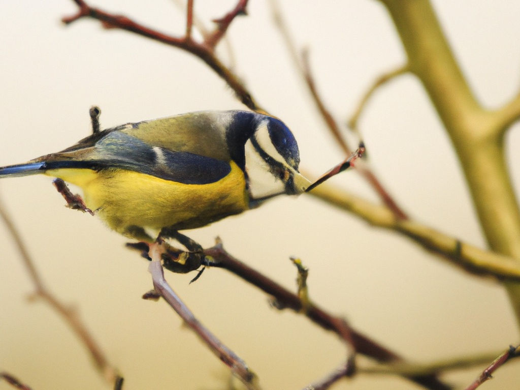 0e77fb_9c4d2c27ce8143e8b1cb91abbdbec3e2~mv2